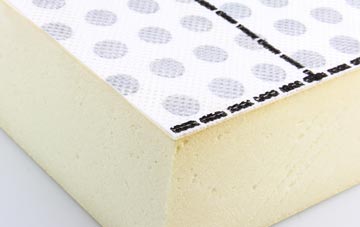 meeting Up End building codes