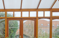 free Up End conservatory insulation quotes