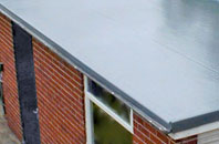 free Up End flat roofing insulation quotes
