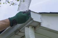 rated Up End guttering repair companies