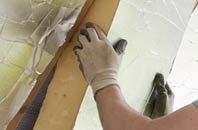 rated Up End roof insulation companies